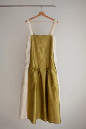 Sienna Dress PDF Pattern