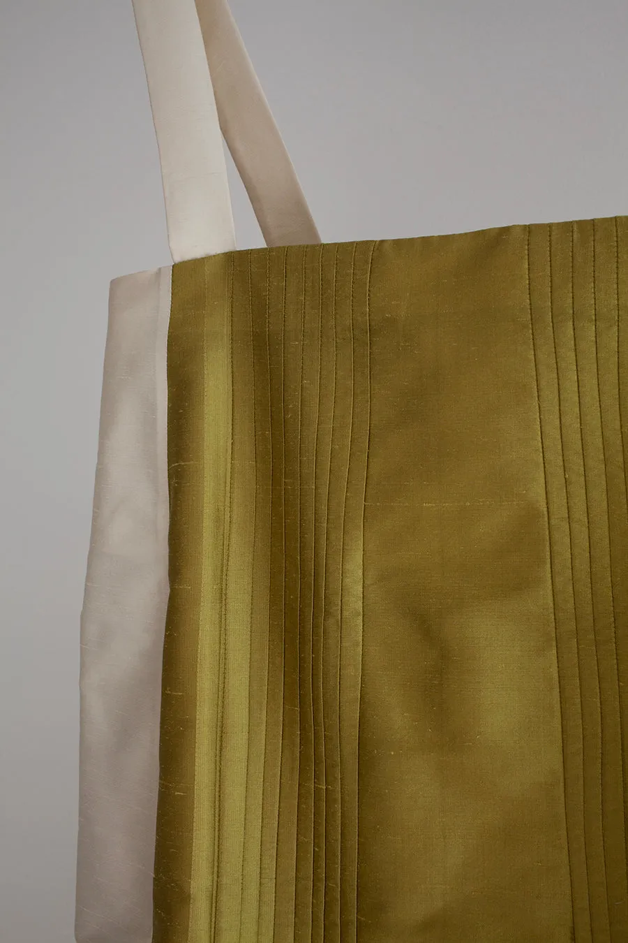 Sienna Dress PDF Pattern