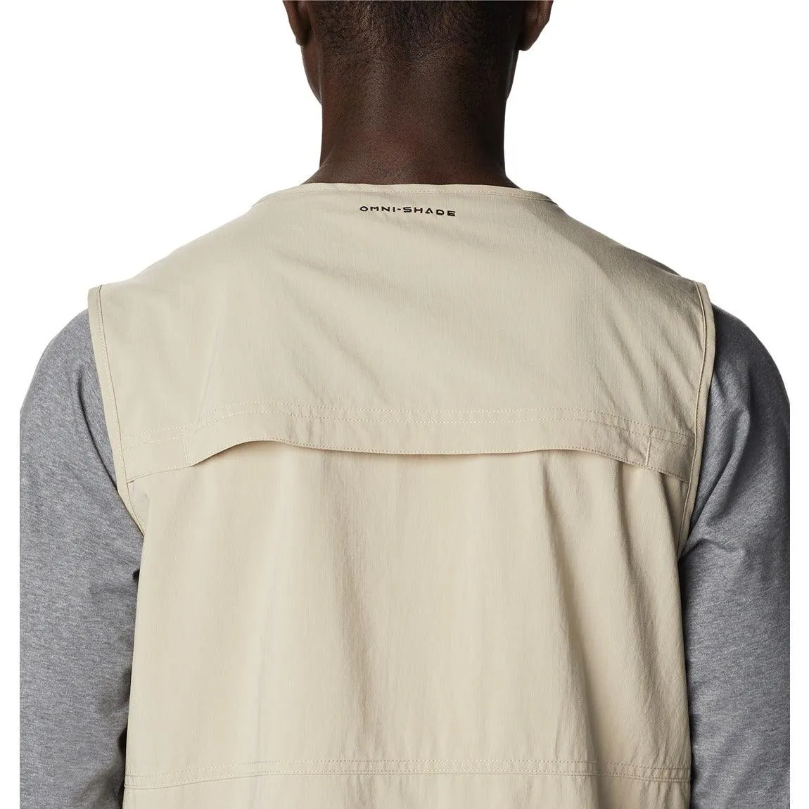 Silver Ridge™ Utility Vest - Men