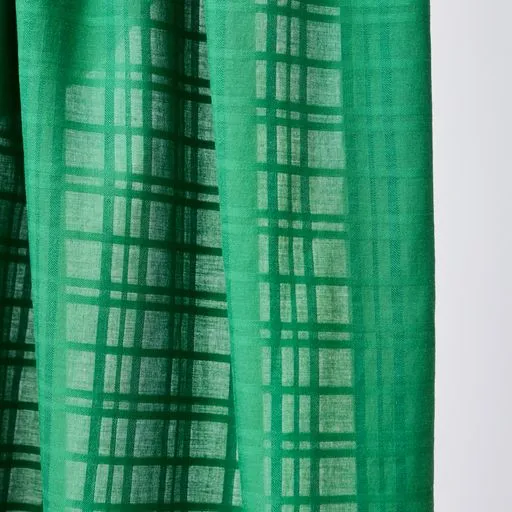 SINA SHEER • Frog $38.00/metre