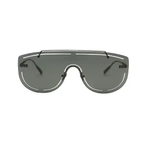 SIRIUS - Matte Black