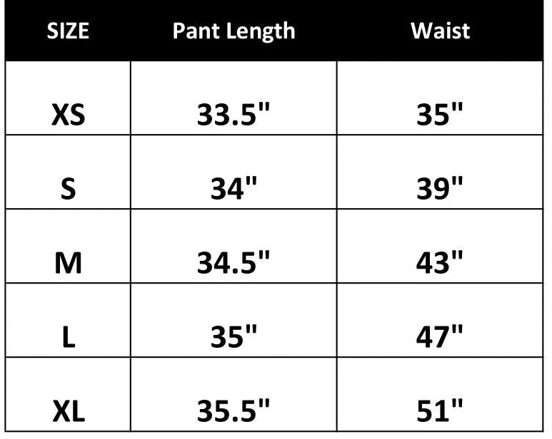 SLIM CROPPED PANT (BLACK)