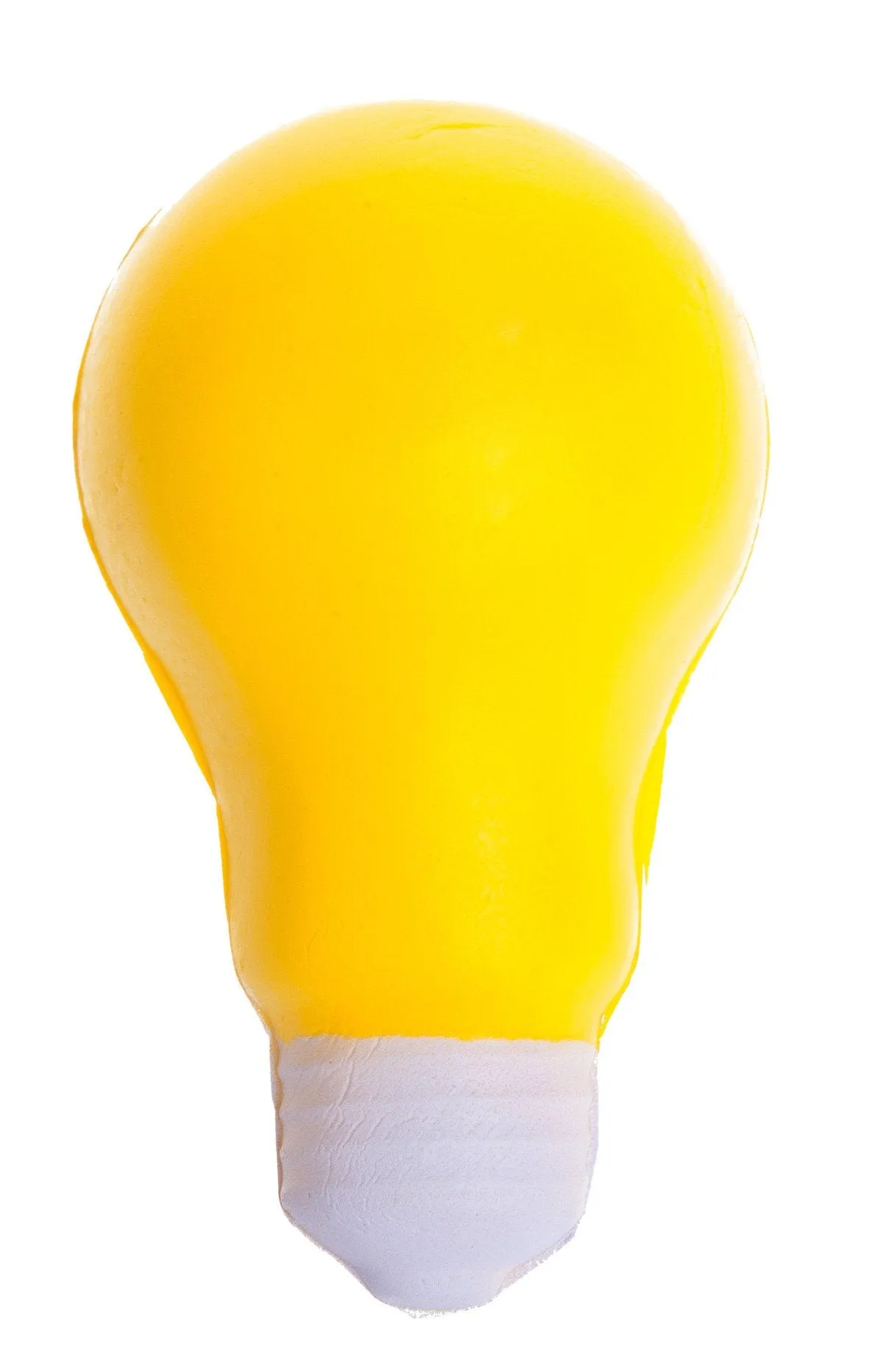 Smart Bulb Pressure Ball/Relief Ball
