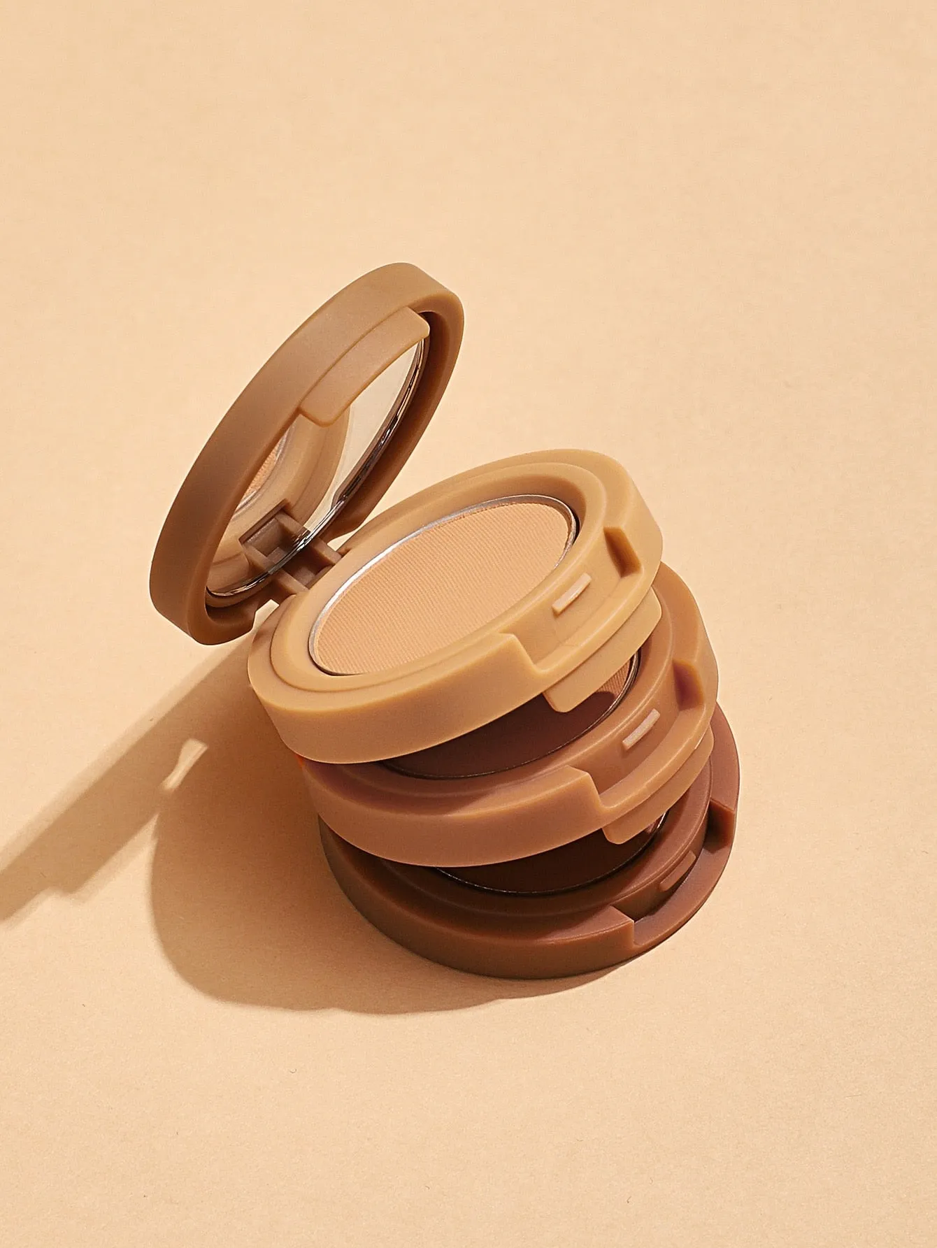 Smart Cookie Shadow Stack