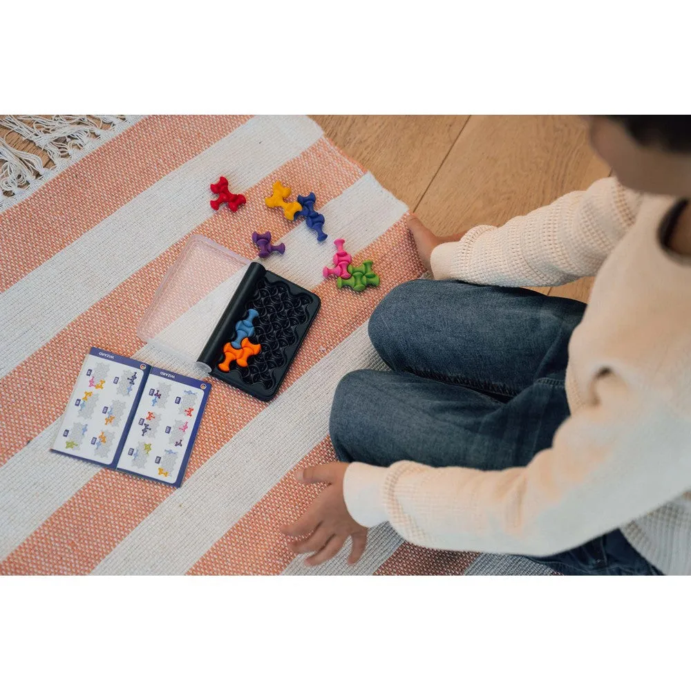 Smart Games IQ Waves