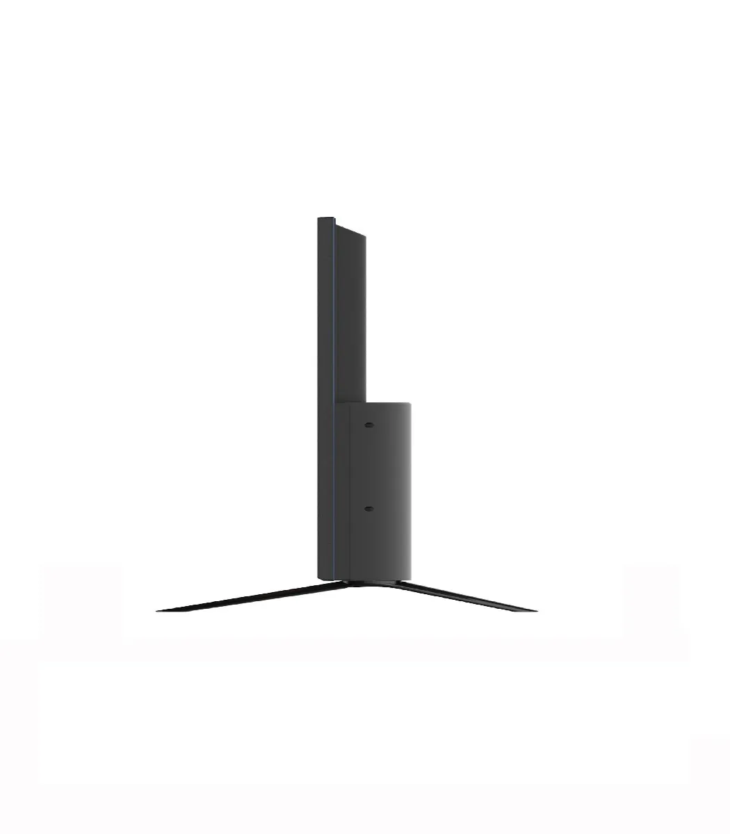 Smart Tv Makena 49 S7 49 Pulgadas 1920x1080 Hdmi Y Usb Negro