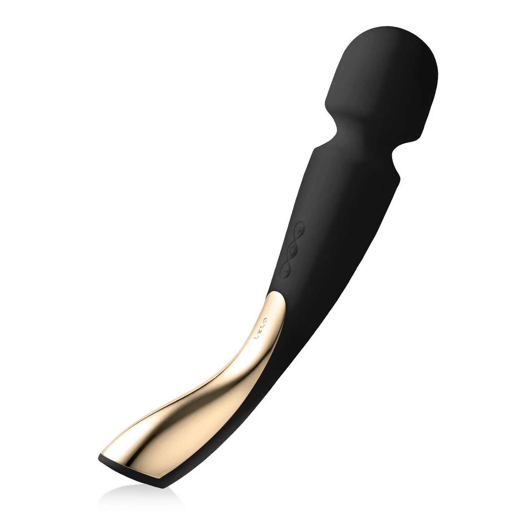 SMART WAND 2 Large