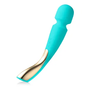 SMART WAND 2 Large