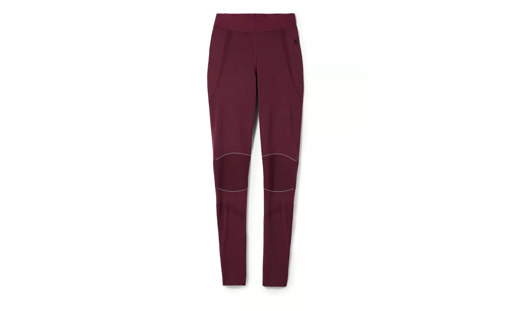 Smartwool Pantalons Intraknit Thermal Max Merino Base Layer Femmes