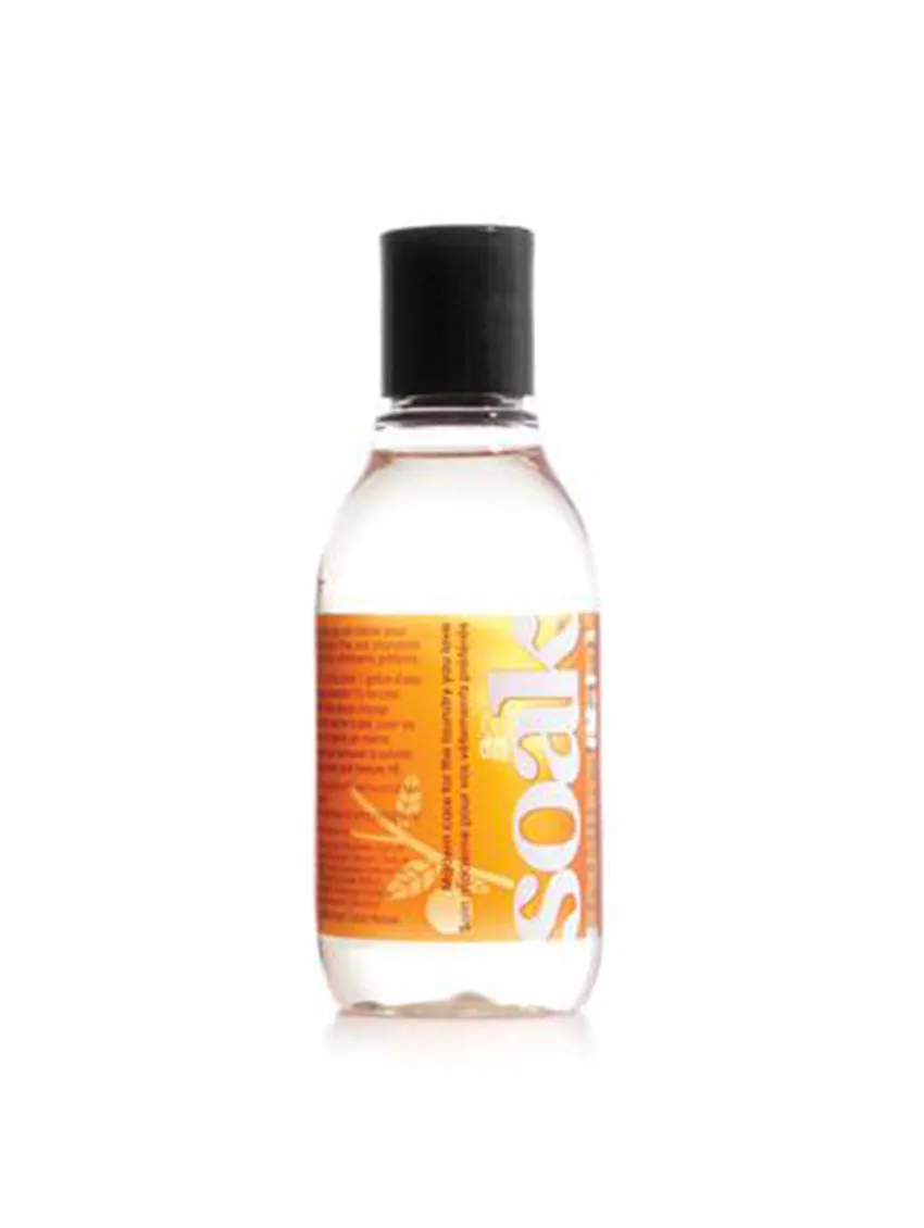 Soak Laundry Wash - 3oz