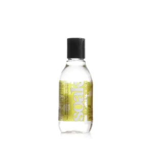 Soak Wash 90mL Fig