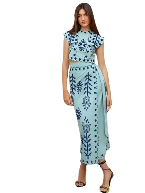 Sophia – Elegant Set for Women
