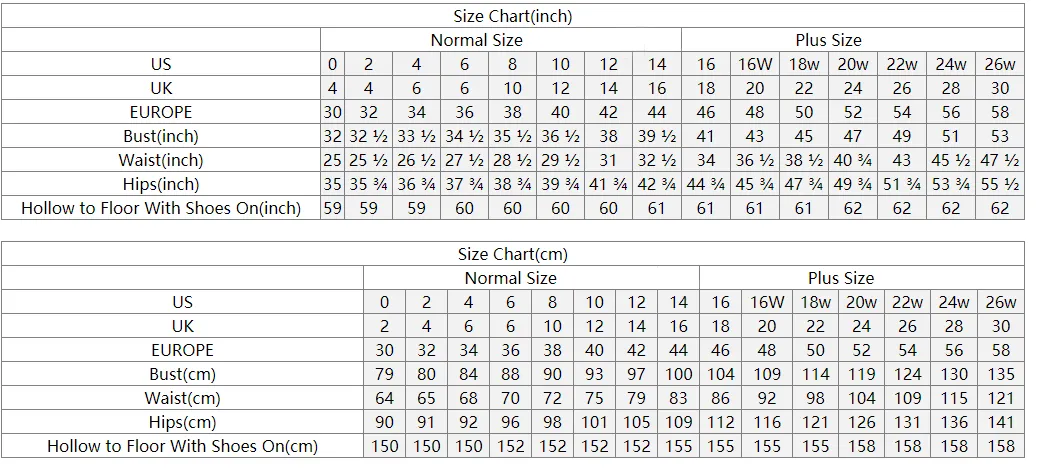 Sparkly Leopard One Shoulder Sequins Mermaid Evening Gowns Prom Dresses , WGP157