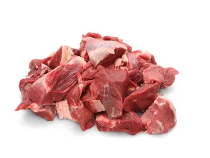SPECIAL CUT BEEF