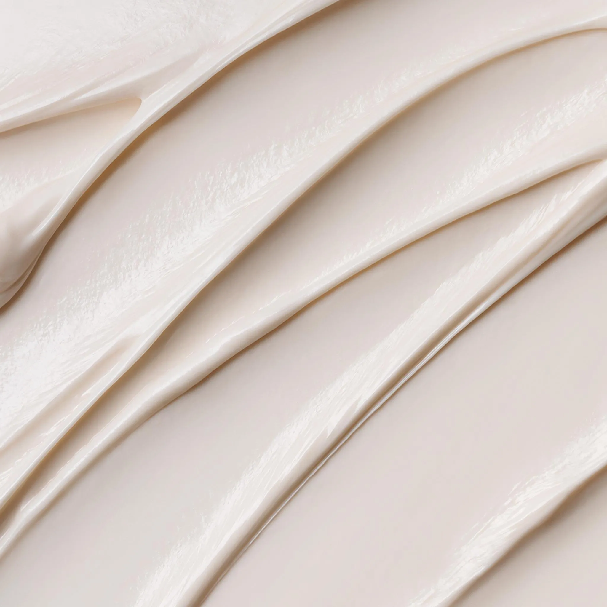 stabilizing repair cream sachet