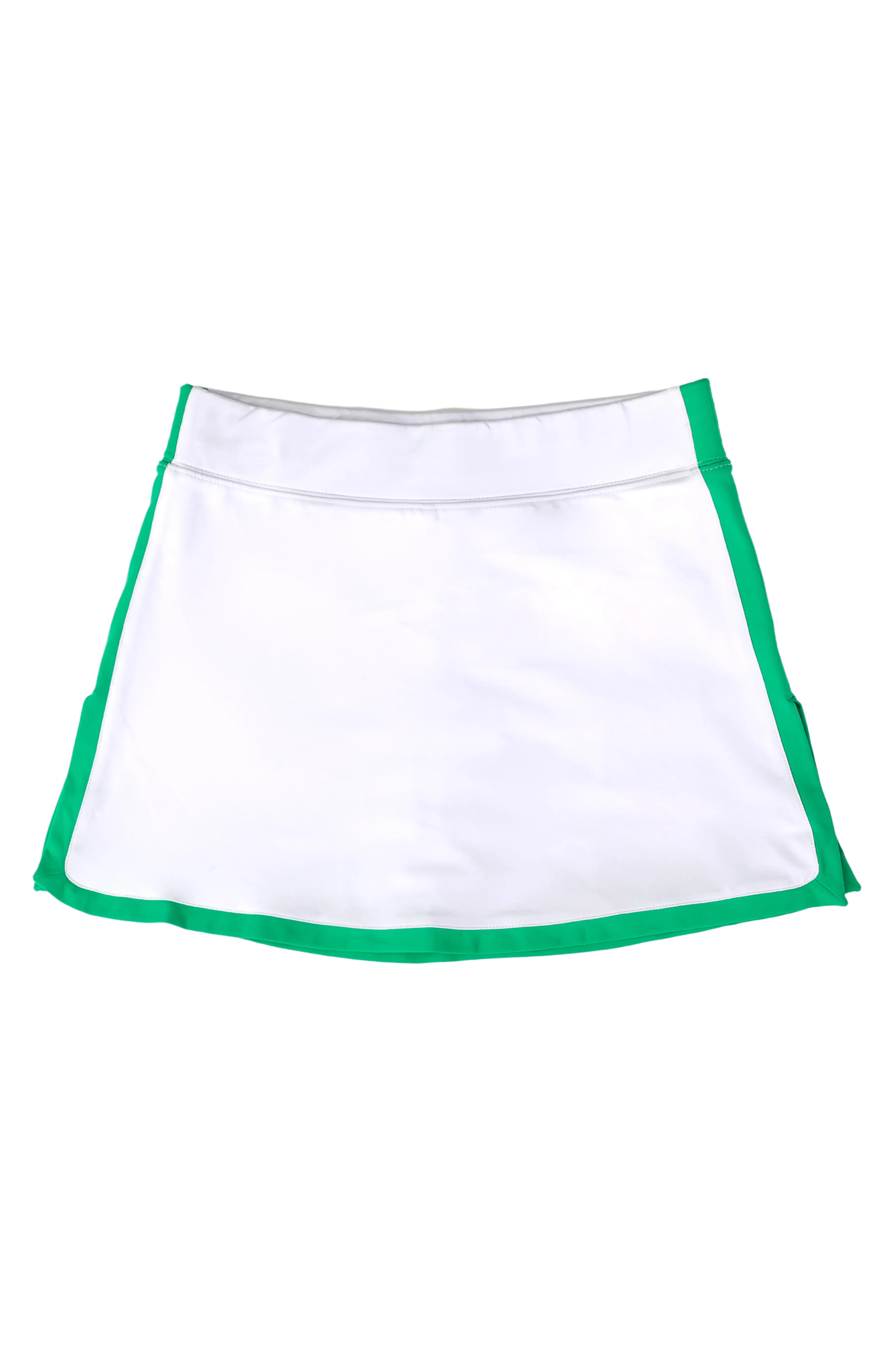 Stacy Set (Kelly Green)