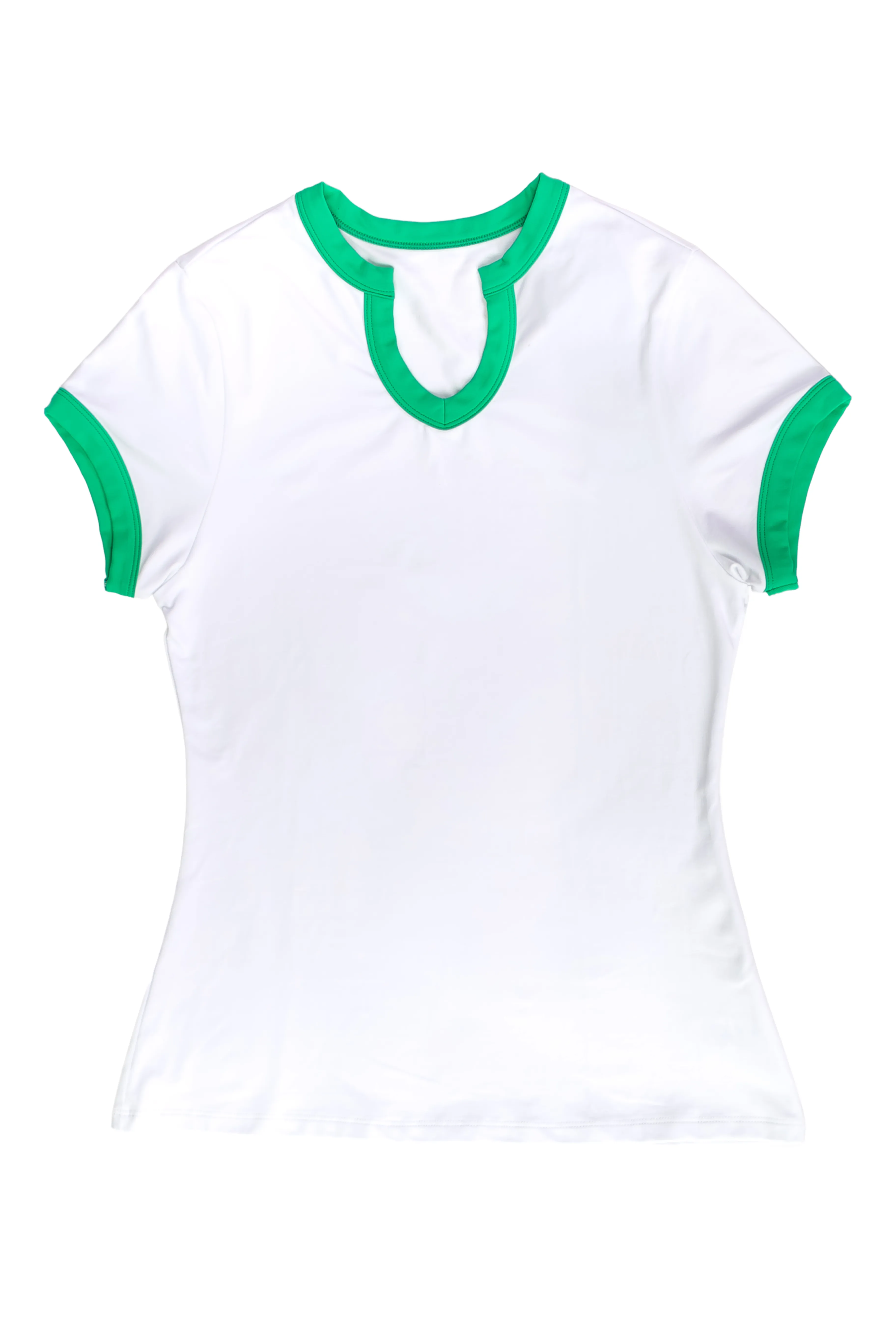 Stacy Set (Kelly Green)