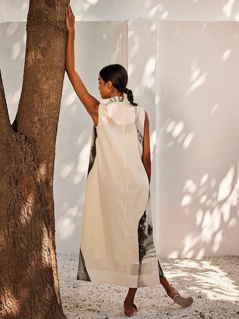 Starry Light Dress