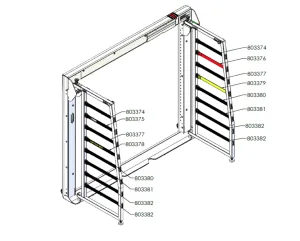 Strap 4 - Find Your Best - 803378