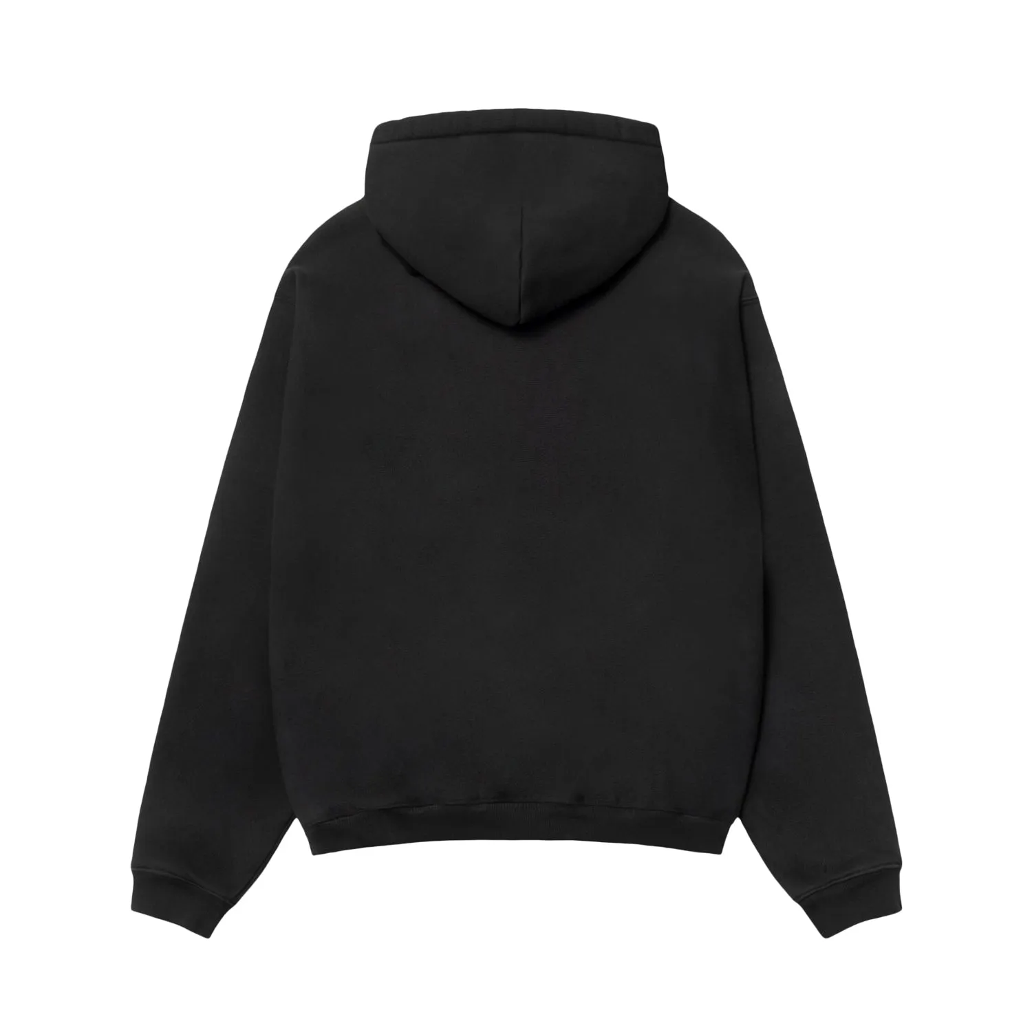 Stu Applique Hood