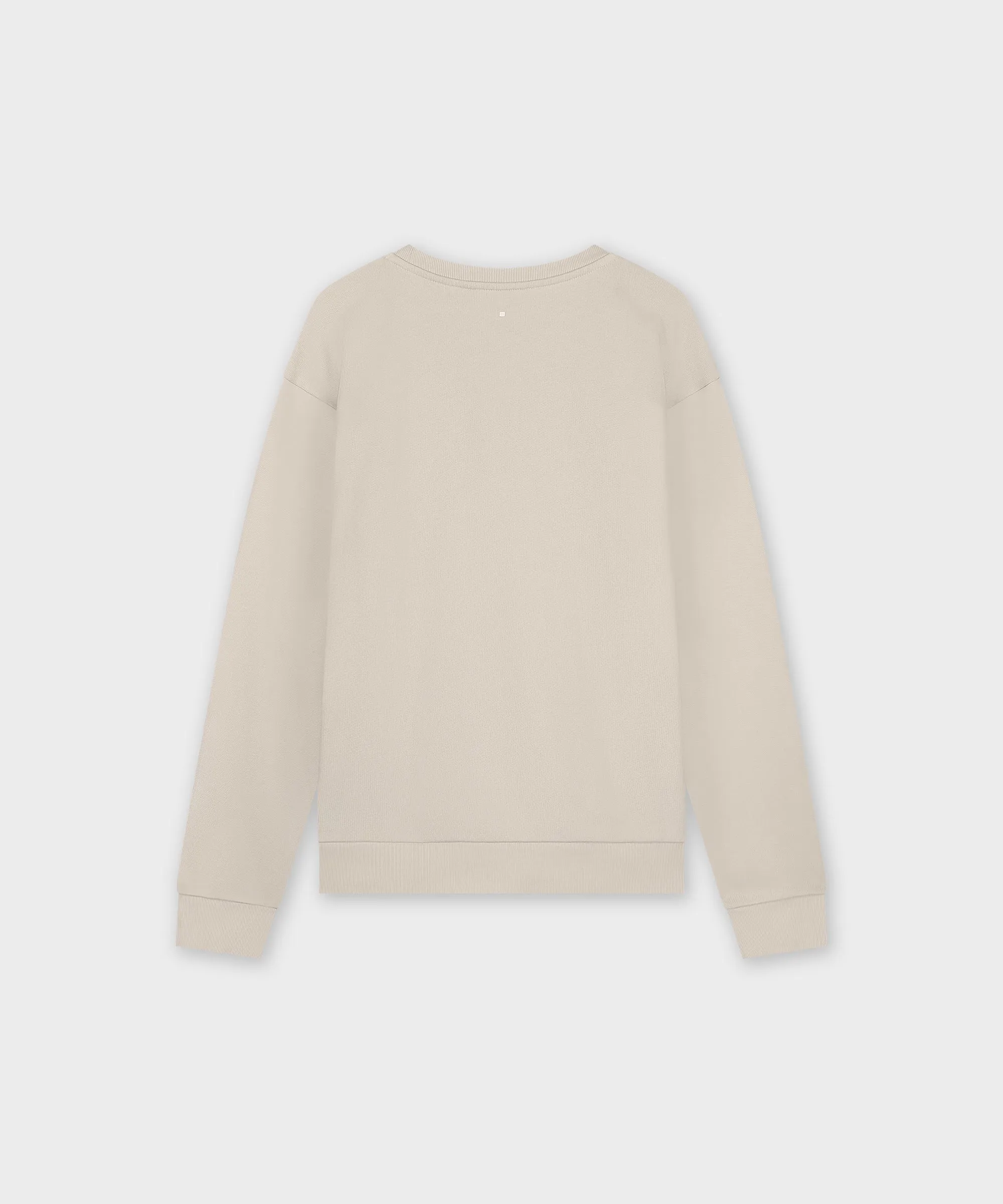 SW 01 Essence Logo Sand