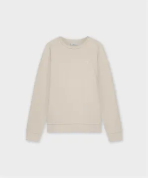 SW 01 Essence Logo Sand