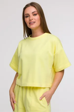 Sweatshirt BeWear