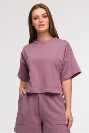 Sweatshirt BeWear