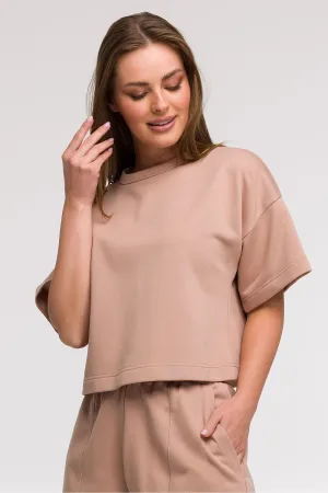 Sweatshirt BeWear