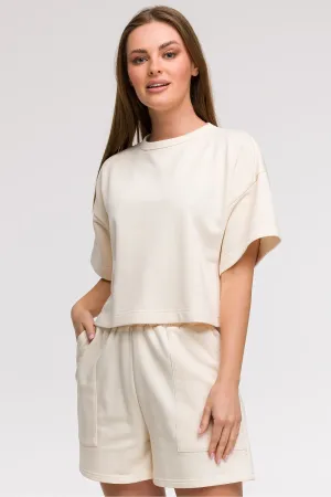 Sweatshirt BeWear