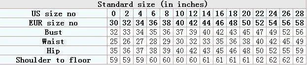 Sweetheart Charming Light Blue Organza Beaded A-line Short Cheap Homecoming Dresses, HDS0006
