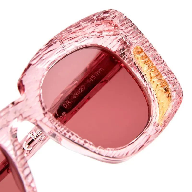 T7-Berlin Crevesse / Pink