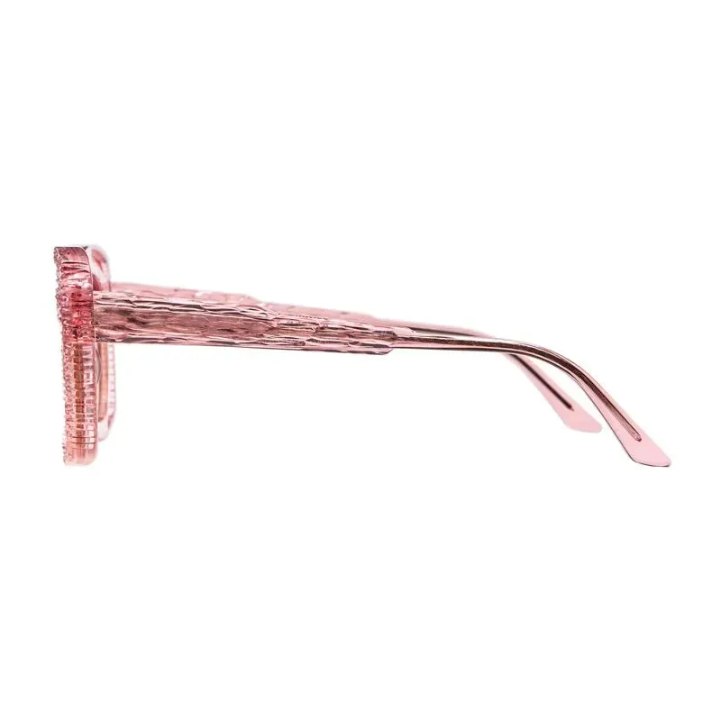 T7-Berlin Crevesse / Pink
