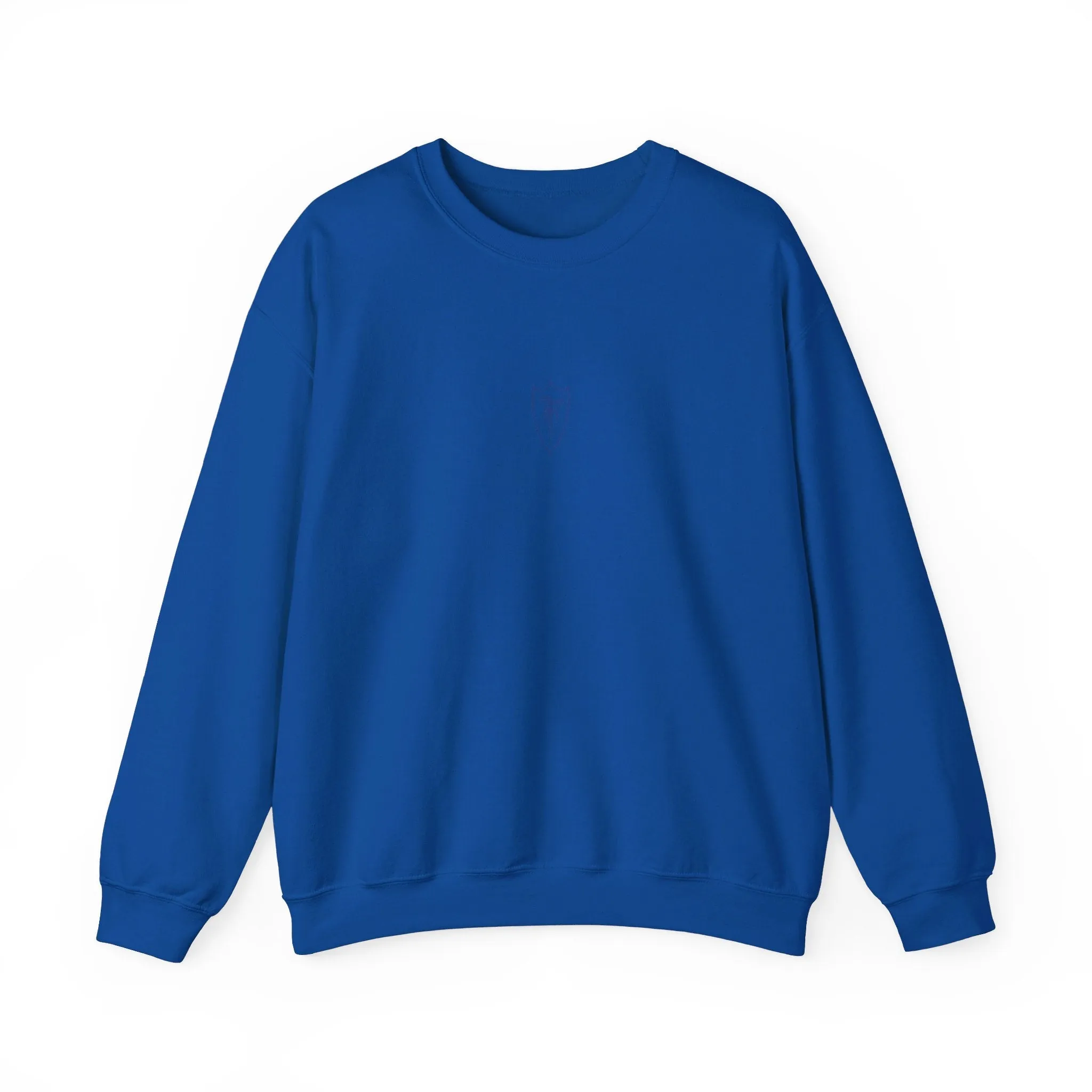 Take one Crewneck Sweatshirt