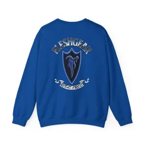 Take one Crewneck Sweatshirt