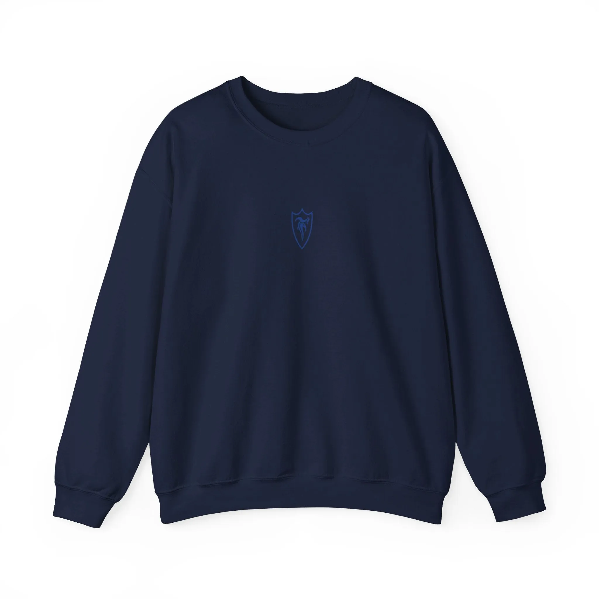 Take one Crewneck Sweatshirt
