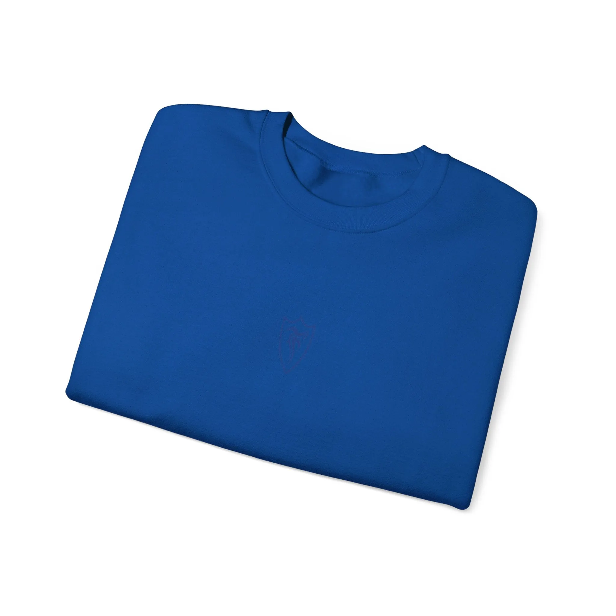 Take one Crewneck Sweatshirt