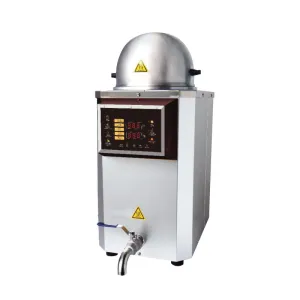 Tapioca Smart Cooker 3.0