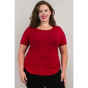 Tessa Tee