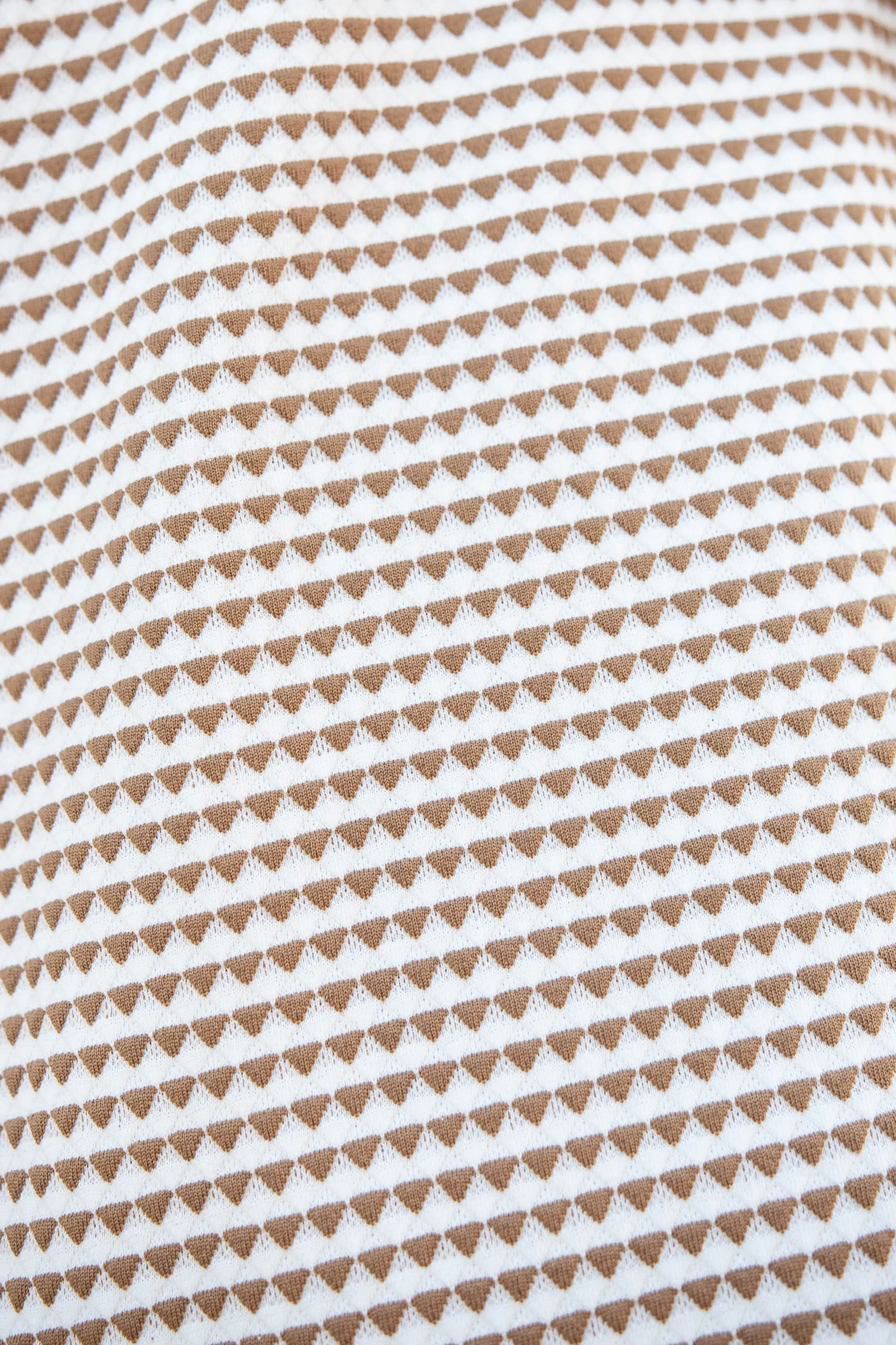 Tessie Knit Dress