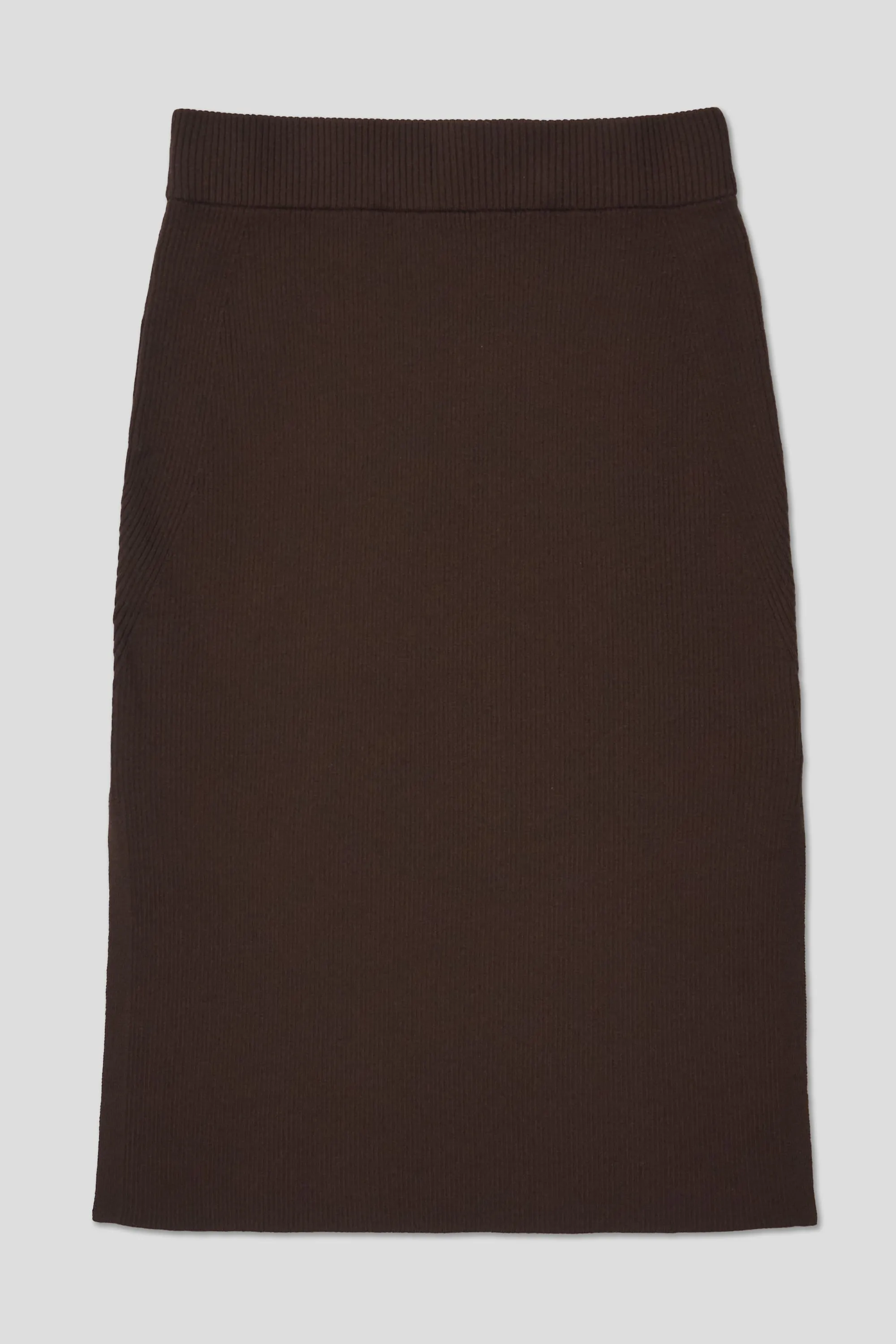 The Curator (Final Sale)