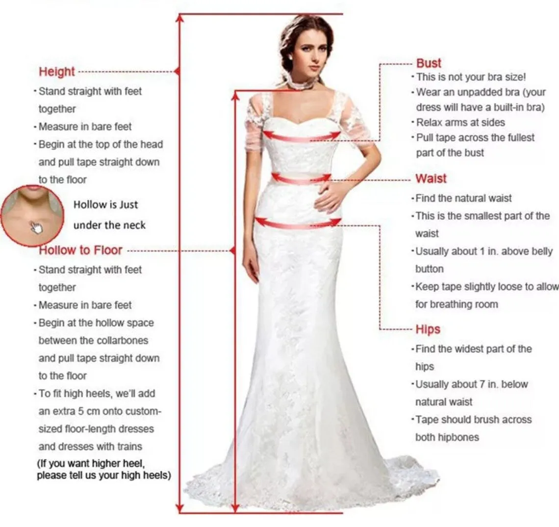 THEANO dress