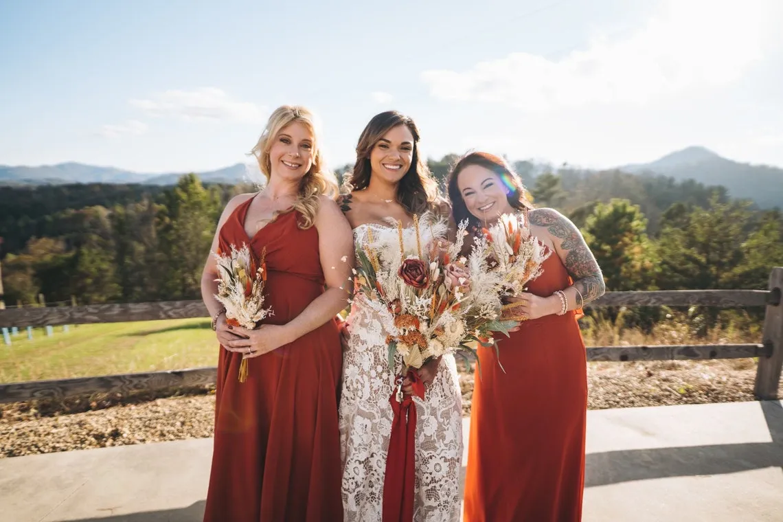 THEANO dress