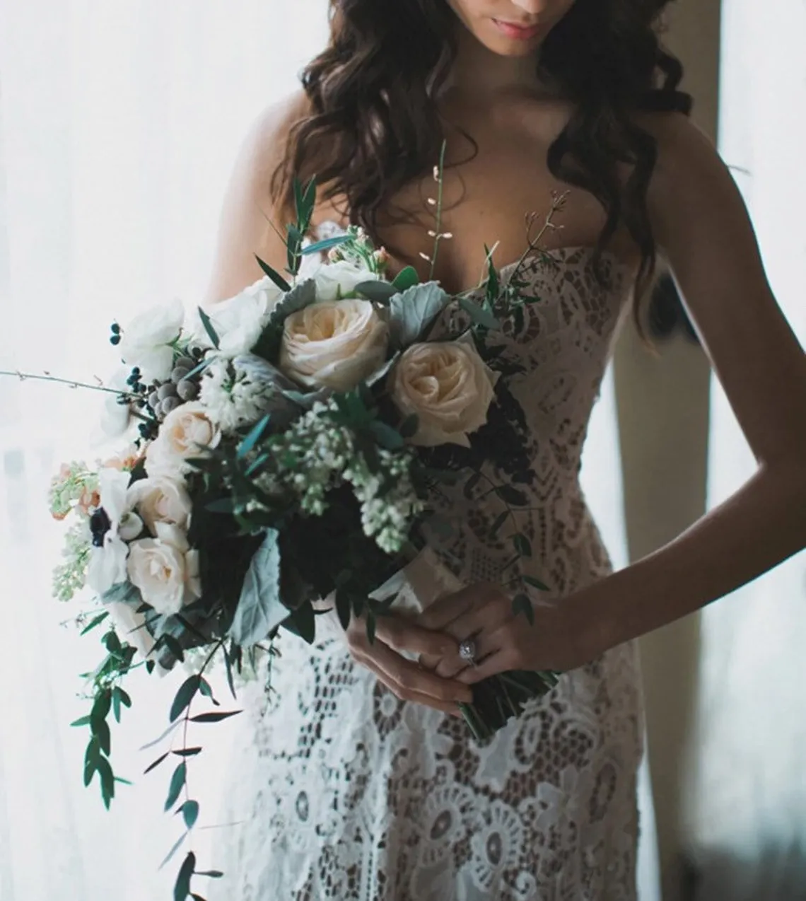 THEANO dress