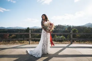 THEANO dress