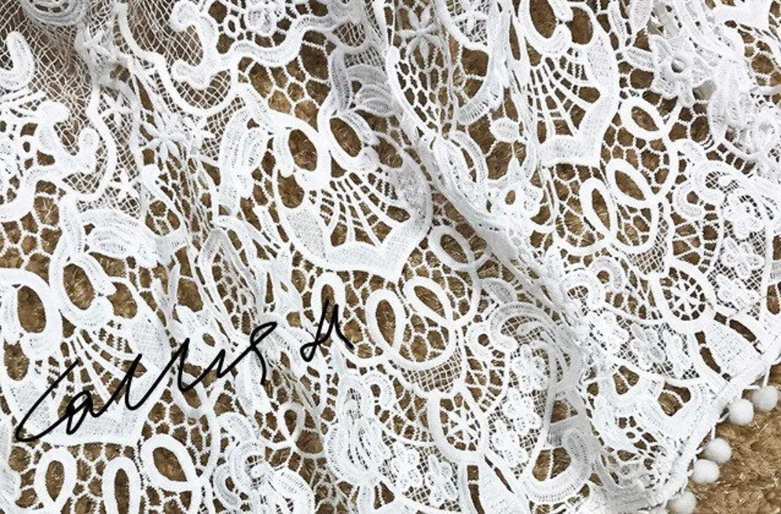 THEANO dress