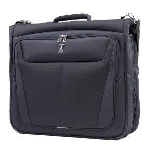 Travelpro Maxlite 5 Softside Lightweight Bi-Fold Carry-on Garment Bag, Men and Women U2