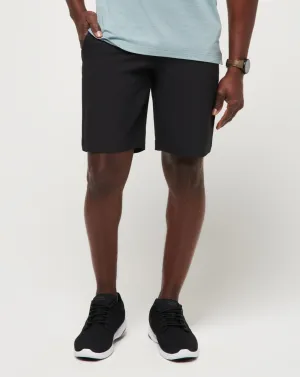 TravisMathew Wanderlust Short 9In
