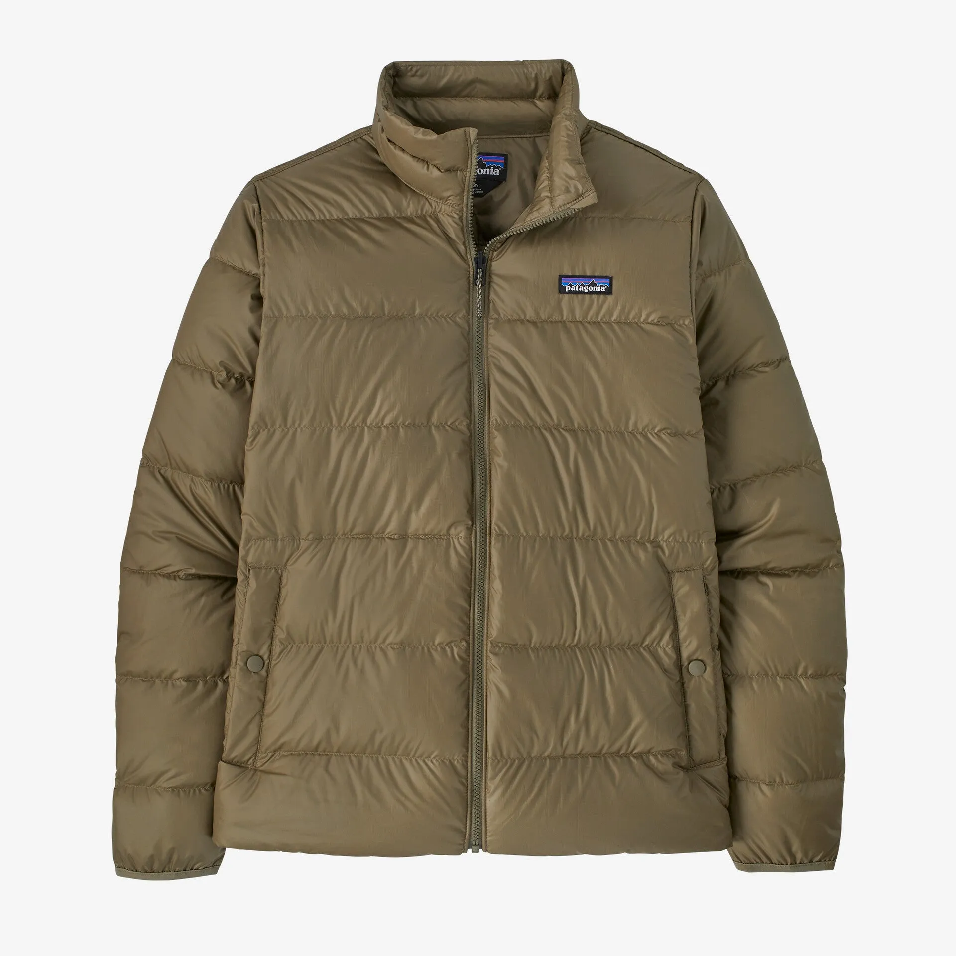 Tres 3-in-1 Parka (Men's) - 28389