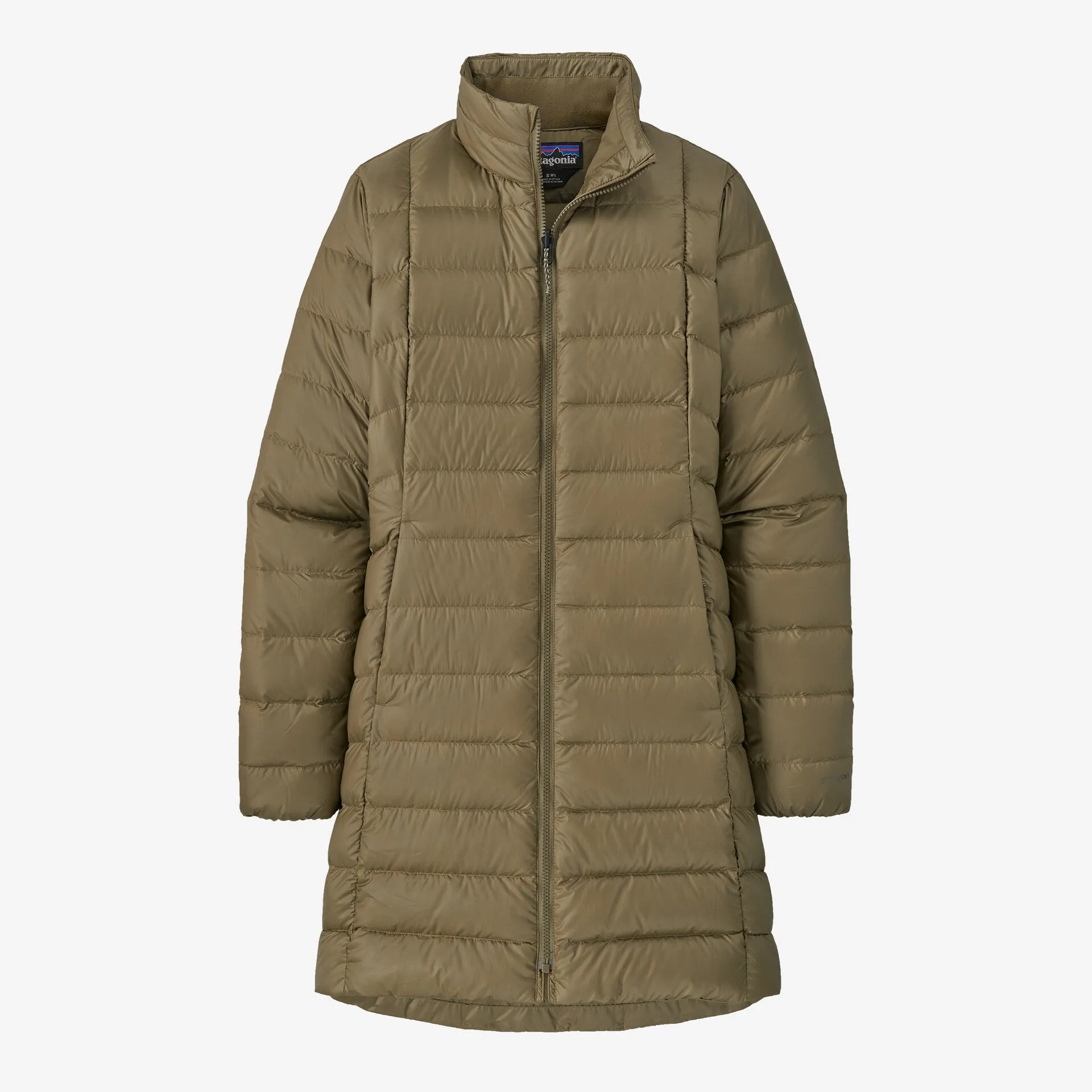 Tres 3-in-1 Parka (Women's) - 28411
